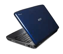 ACER EXTENSA 5120 CONEXANT MODEM DRIVERS (2019) ACER EXTENSA 5120 CONEXANT MODEM DRIVERS PC